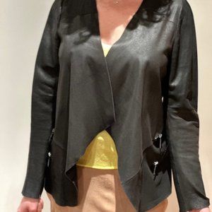 WOMEN JACKET